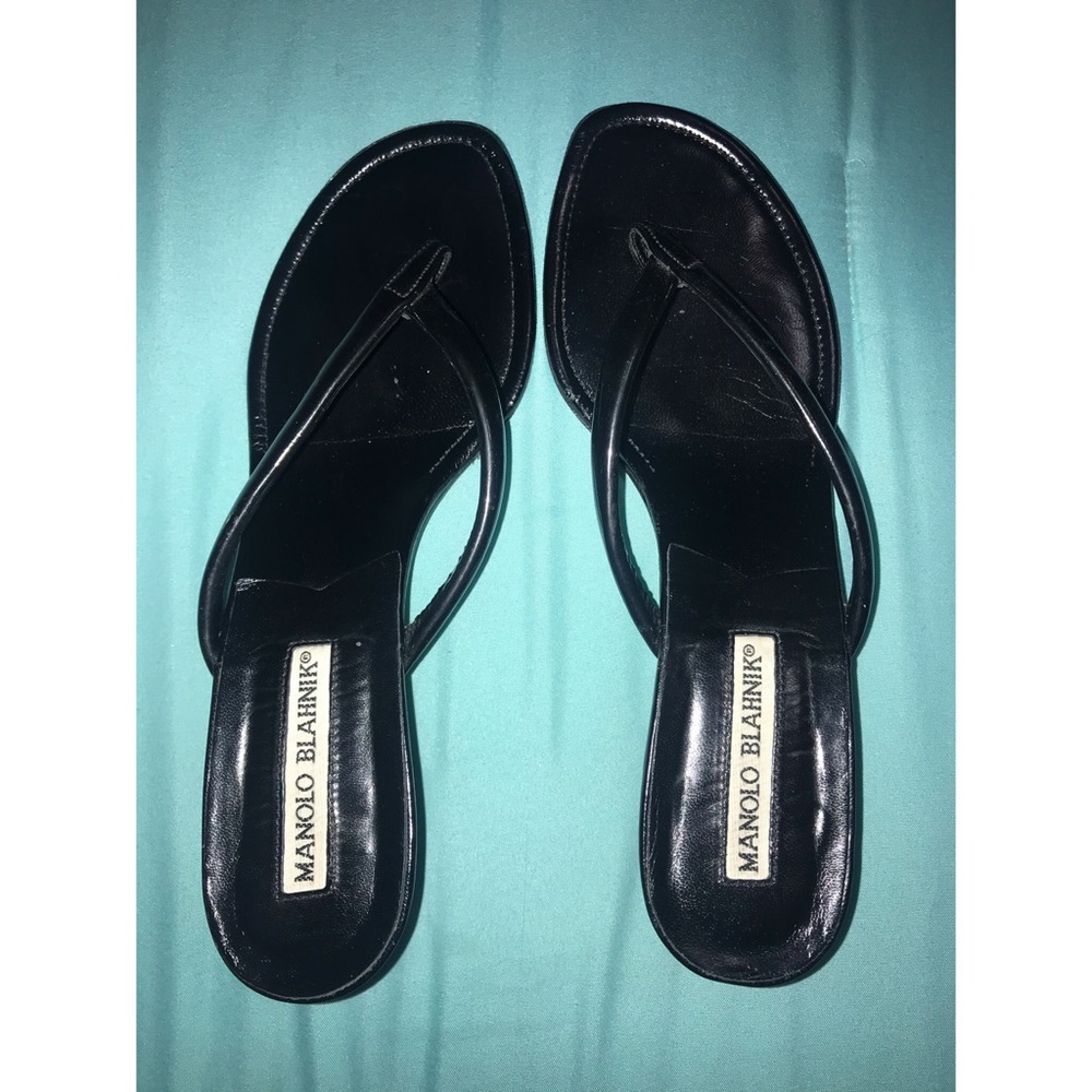 Reselling:)